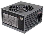LC-Power LC600-12 V2.31 450W