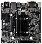 ASRock J4205-ITX