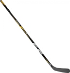 Bauer Supreme S170 Int