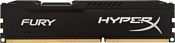 Kingston HX316CL10FB/8