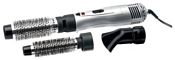 Wahl 3700-0470 Hot Air Styler