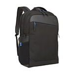 DELL Professional backpack 15