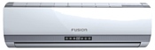 Fusion FC36-WNHG