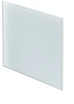 Awenta System+ Silent 125H (KWS125H-PTG125) Awenta System+ Silent 125H (KWS125H-PTG125)