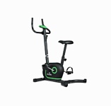 Royal Fitness DP-420U