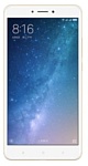 Xiaomi Mi Max 2 64Gb