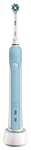 Oral-B Pro 600 CrossAction