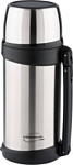 Thermos ThermoCafe GT-100