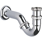 Grohe 28946000