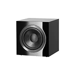 Bowers & Wilkins DB4S