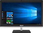 ASUS Vivo AiO V220IBUK-BC099X