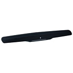 Q Acoustics M3 Soundbar