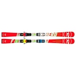 Rossignol Hero Fis SL Pro (R20 Pro) (17/18)