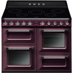 Smeg TR4110IRW Smeg TR4110IRW