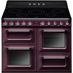 Smeg TR4110IRW