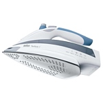 Braun TexStyle 7 TS725A