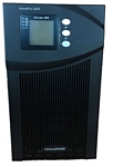 Challenger HomePro 3000