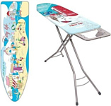 Nika Эльза Классик (ЭЛК) Городская жизнь