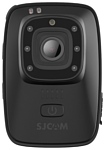 SJCAM A10 Body Cam