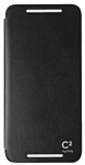 Uniq для HTC One mini (черный)
