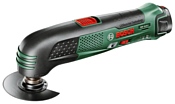 Bosch PMF 10,8 LI (0603101921)