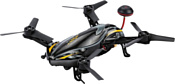 Cheerson CX-91 Jumper FPV Cheerson CX-91 Jumper FPV