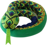 Fancy Змея королевская ЗКЯ1З (зеленый)