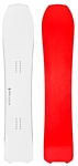 KORUA Stealth (18-19) KORUA Stealth (18-19)
