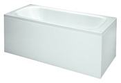 LAUFEN SOLUTIONS 223506.000.615.1 LAUFEN SOLUTIONS 223506.000.615.1