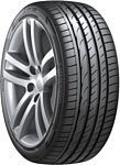 Laufenn S FIT EQ 235/55 R18 100V