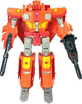 Hasbro Transformers Autobot Infinitus & Sentiel Prime B7769
