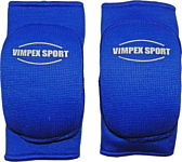 Vimpex Sport 2745 S (синий)