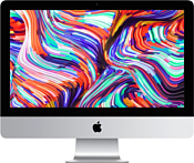 Apple iMac 21,5" Retina 4K (MRT42)