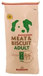 Magnusson Meat & Biscuit Adult (14 кг)