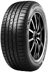 Marshal Crugen HP91 285/65 R17 116H