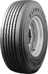 Firestone TSP3000 215/75 R17.5 135/133J