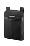 Samsonite Sygnum Combi 48N-09006 (черный)