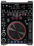 Omnitronic DJS-2000