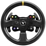 Thrustmaster TM Leather 28 GT Wheel Add-On