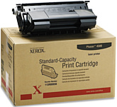 Xerox 113R00656