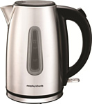 Morphy Richards 102777/102778