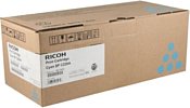 Аналог Ricoh SP C220A (406047)