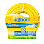 Hozelock Super Tricoflex 139142 (3/4", 25 м)