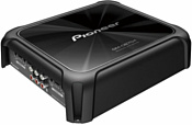 Pioneer GM-D8704 Pioneer GM-D8704