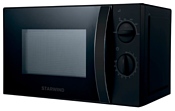 STARWIND SMW2320 BK