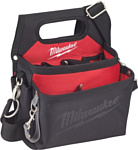 Milwaukee Electrician's Work Pouch 48228112