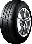 Zeta ZTR18 235/65 R16C 115/113T