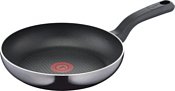 Tefal Resist D5160432