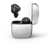 Klipsch T5 True Wireless Klipsch T5 True Wireless
