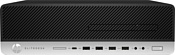 HP EliteDesk 800 G5 SFF (7PF02EA)